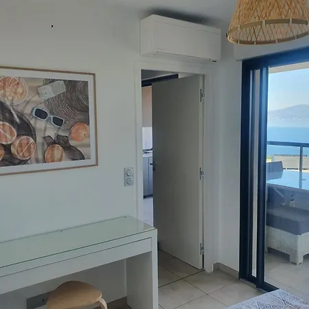 1vue,1 Lieu, Des Pietrosella