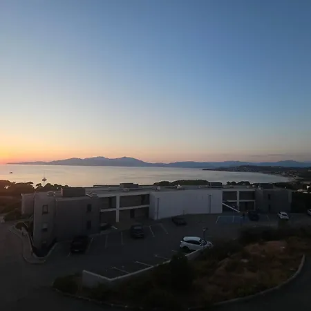 1vue,1 Lieu, Des * Pietrosella