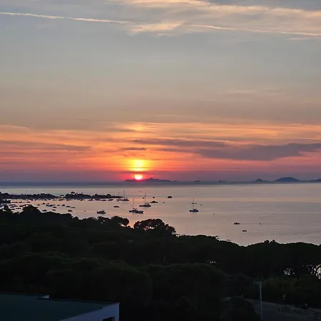 1vue,1 Lieu, Des * Pietrosella