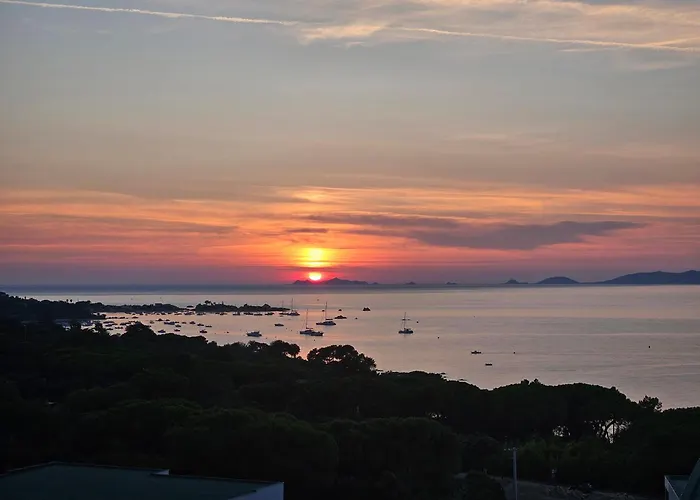 1vue,1 Lieu, Des * Pietrosella